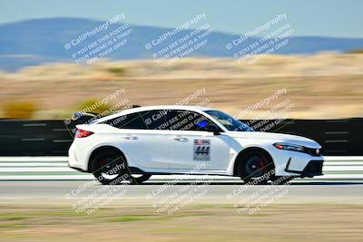 media/Dec-13-2025-Extreme Speed (Sat) [[d129ecb0b9]]/Low Inter/Session 1 (Turn 2)/